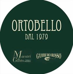 Ortobello (S.n.c.)