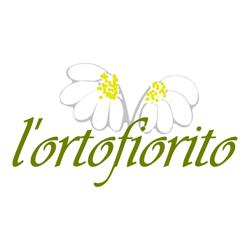 Orto Fiorito