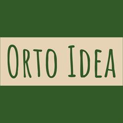 Orto Idea di Baron Roberta & Elisa Snc