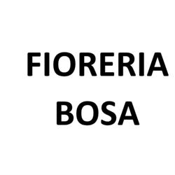Fioreria Bosa
