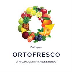 Ortofresco (S.n.c.)
