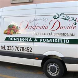 Ortofrutta