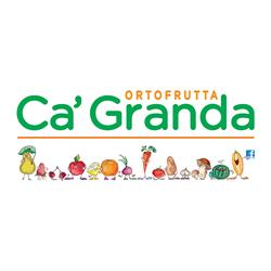 Ortofrutta Ca' Granda Di Pedone Nicola