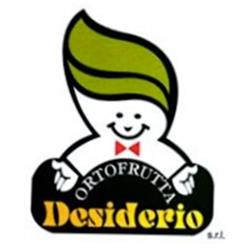 Ortofrutta Desiderio