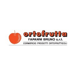 Fapanni Ortofrutta