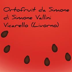 Ortofruit Da Simone