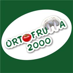 Ortofrutta 2000 Srl Di Manni Paola & MENGHINI Alessandro