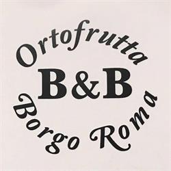 Ortofrutta B. & B. (S.n.c.)