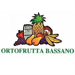Ortofrutta Bassano (s.n.c.)