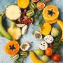 Ortofrutta Candela - Frutta Esotica Confezionata
