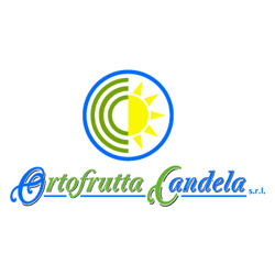 Ortofrutta Candela