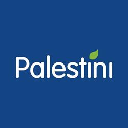 Ortofrutta Palestini SRL