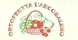Ortofrutta L'Arcobaleno