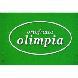 Ortofrutta Majano