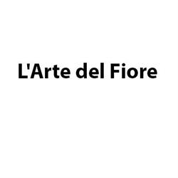 L'Arte del Fiore