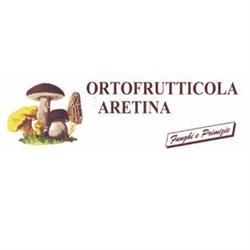 Ortofrutticola Aretina