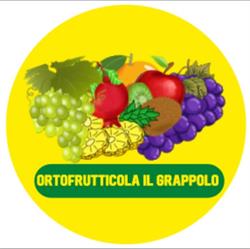 Ortofrutticola Il Grappolo Di Asperti & C. S.N.C.