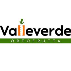 Ortofrutta Valleverde (S.n.c.)