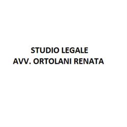 Avv. Ortolani Renata