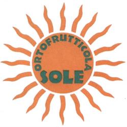 Ortofrutticola Sole Di D'Agostino Giovanni