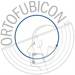 Ortofubicon di Confaloni Angelo