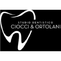Studio Dentistico Associato Ortolani Giuliano