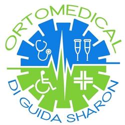 Ortomedical