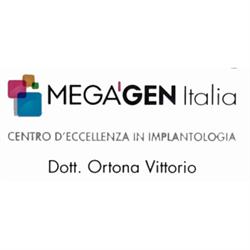 Studio Dentistico Dr. Vittorio Ortona e Dr.ssa Maria Chiara Ortona
