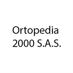 Ortopedia 2000