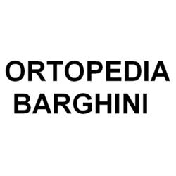 Ortopedia Barghini