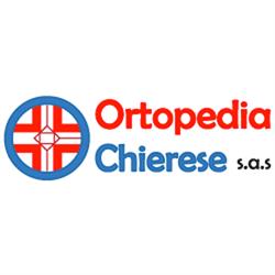 Ortopedia Chierese