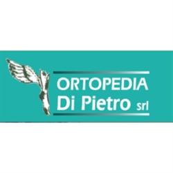 Ortopedia di Pietro