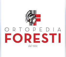 Ortopedia Foresti SRL