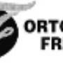 Ortopedia Frejus