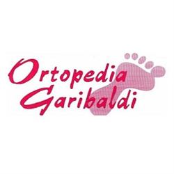 Ortopedia Garibaldi