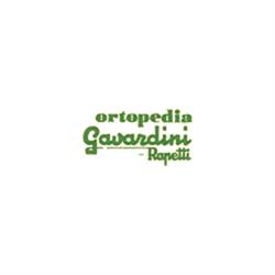 Ortopedia Gavardini Rapetti