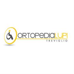 Ortopedia Lupi