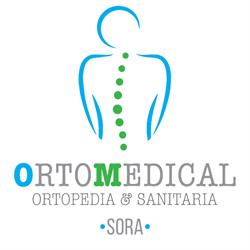 ORTOMEDICAL di Tatangelo Maria Grazia