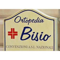 Ortopedia Bisio