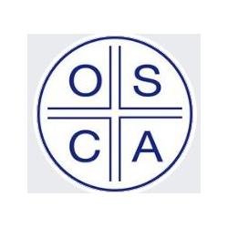 Ortopedia Crispi