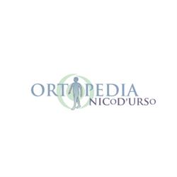 Ortopedia Nico D'Urso