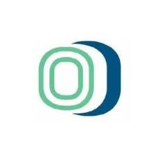 Ortopedia Dr. Antonio Denaro