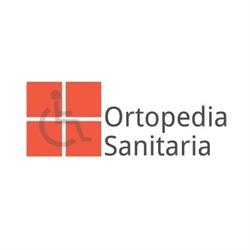 Ortopedia Sanitaria
