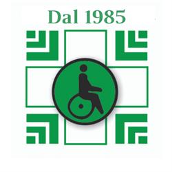 Ortopedia Etrusca SRL