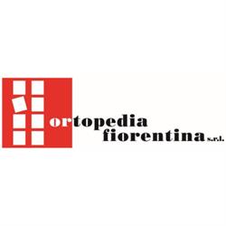 Ortopedia Fiorentina