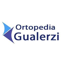 Gualerzi Ortopedia