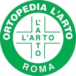 Ortopedia l Arto SRL