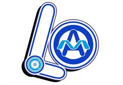 Ortopedia L.o.a.m. Di Stella T. E C. S.n.c.