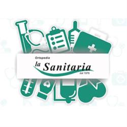 Ortopedia la sanitaria Melegnano
