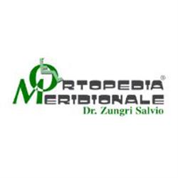 Ortopedia Meridionale Dr Salvio Zungri (Eboli)